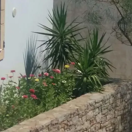Σπίτι διακοπών Castri Village Kythira Quality